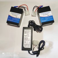 liion 2